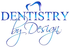 Dentistry by Design