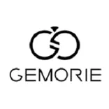 Gemorie