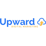 Upward Digital Marketing Group