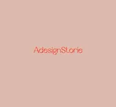 AdesignStorie | Sustainable Interior Deisgn Studio