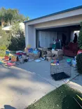 Oxnard Junk Removal