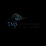 TMS Institute of Arizona