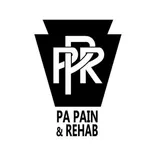 PA Pain and Rehab - Center City