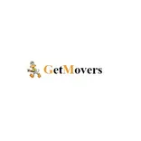 Get Movers Edmonton AB