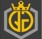 QG WEB DESIGN SERVICES