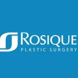 Rosique Plastic Surgery