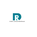 Dr Mold - Commercial Mold Removal