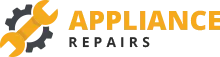Dial Thermador Appliance Repair