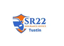 The SR22 Insurance Office of Tustin