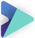 Easy Video Saver