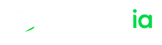 Nomadia Miami