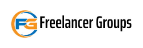 Freelancergroups- Web Development Company in Los Angeles