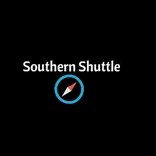 Southern Shuttle