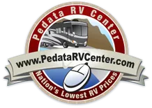 Pedata RV Center