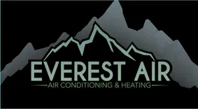 Everest Air LLC