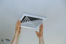 HVAC Alliance Expert Boca Raton