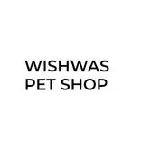 WISHWAS PET WORLD INDIA