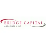 Bridge Capital Associates Inc