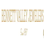 Bennett Valley Jewelers