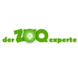 Zooexperte