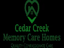 Maple Ridge Memory Care Home