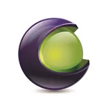 Constant C Technology Group