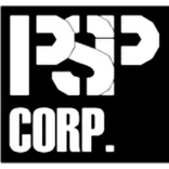 PSP Corp.