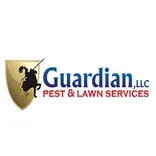 Guardian Pest Control