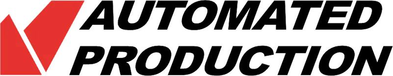 Automated Production Ltd