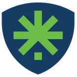 EcoShield Roofing