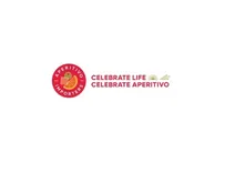 Aperitivo Importers Australia