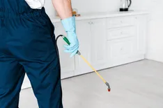 247 Pest Control Canberra
