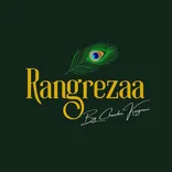 Rangrezaa