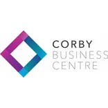 Corby Business Centre