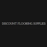 Discount Flooring Supplies