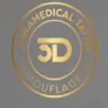 3D CAMOUFLAGEAZ