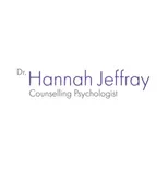 Dr. Hannah Jeffray