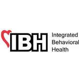 Integrated Behavioral Health