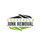 Evergreen Junk Removal