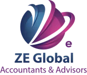 ZE Global XBRL Singapore