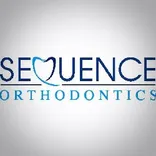 Sequence Orthodontics