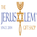 The Jerusalem Gift Shop