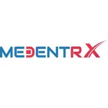 Medentrx