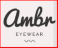 Ambr Eyewear