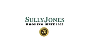 Sully-Jones Roofing