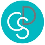 CSD CLINICS