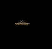 Archenergy