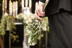 Riverview Abbey Funeral Home