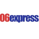 06express