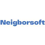 Neighborsoft.team